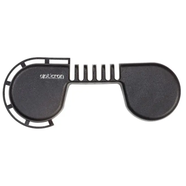 Opticron okulardeksel BGA D34 - plast 