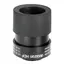 Opticron HDF WW T okular MM3/MM4 13xWW (50) / 17xWW (60) / 20xWW (77)