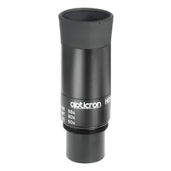 Opticron HDF okular MM3/MM4 57x (50) / 72x (60) / 88x (77)
