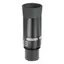 Opticron HDF okular MM3/MM4 57x (50) / 72x (60) / 88x (77)