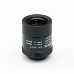 Opticron HDF WW T okular MM3/MM4 18xWW (50) / 23xWW (60) / 28xWW (77)