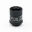 Opticron HDF WW T okular MM3/MM4 18xWW (50) / 23xWW (60) / 28xWW (77)