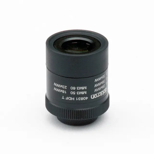 Opticron HDF WW T okular MM3/MM4 18xWW (50) / 23xWW (60) / 28xWW (77) 