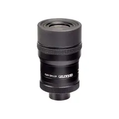 Opticron HR3 zoomokular MM3/MM4 13-39x (50) / 16-48x (60)