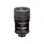 Opticron HR3 zoomokular MM3/MM4 13-39x (50) / 16-48x (60)