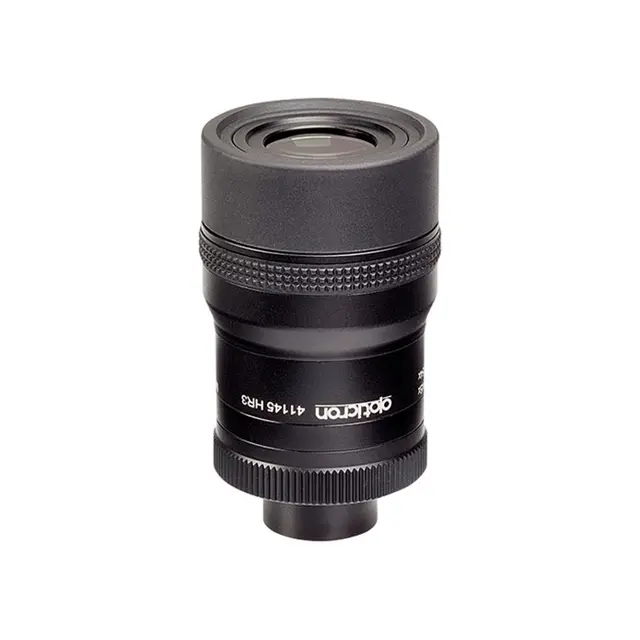 Opticron HR3 zoomokular MM3/MM4 13-39x (50) / 16-48x (60) 