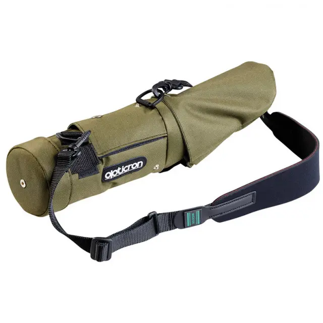 Opticron MM3 60 GA HR3 AK-288 TL skivekikkert-pakke 