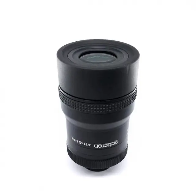 Opticron MM3 60 GA HR3 AK-288 TL skivekikkert-pakke 