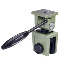 Opticron bilvindustativ