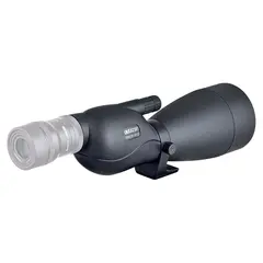 Opticron MM3 80 GA ED body