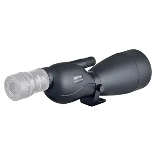 Opticron MM3 80 GA ED body