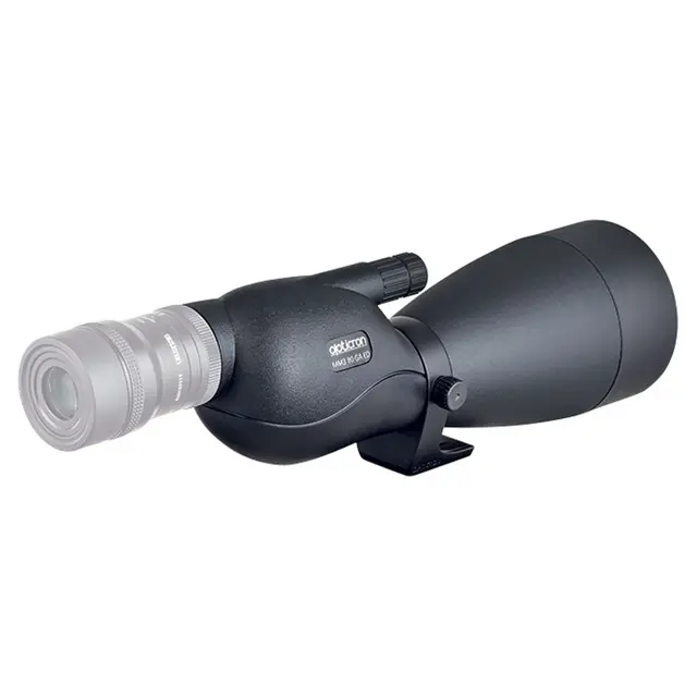 Opticron MM3 80 GA ED body 