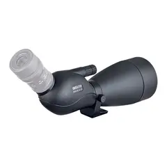Opticron MM3 80 GA ED/45 body