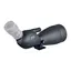 Opticron MM3 80 GA ED/45 body