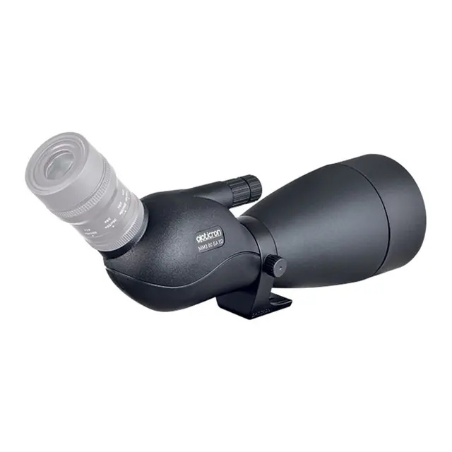 Opticron MM3 80 GA ED/45 body 