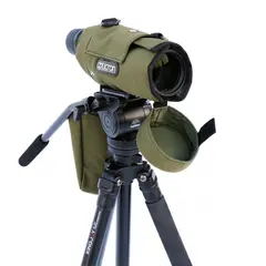 Opticron MM3 60 GA HR3 AK-288 TL skivekikkert-pakke