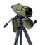 Opticron MM3 60 GA HR3 AK-288 TL skivekikkert-pakke