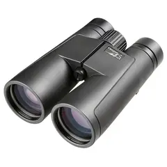 Opticron Oregon 4 PC Oasis Roof Prism 10x50