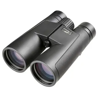 Opticron Oregon 4 PC Oasis Roof Prism 10x50