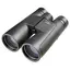 Opticron Oregon 4 PC Oasis Roof Prism 10x50