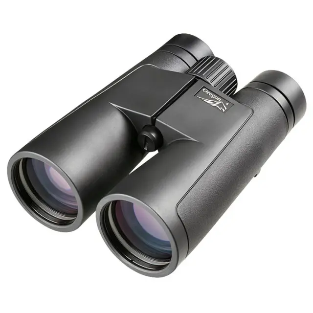 Opticron Oregon 4 PC Oasis Roof Prism 10x50 