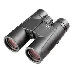 Opticron Oregon 4 PC Oasis Roof Prism 8x42