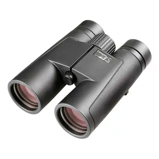Opticron Oregon 4 PC Oasis Roof Prism 8x42