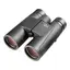 Opticron Oregon 4 PC Oasis Roof Prism 8x42