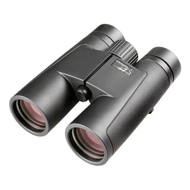Opticron Oregon 4 PC Oasis Roof Prism 8x42 
