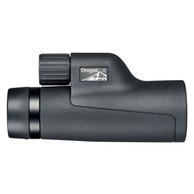 Opticron Monokular Oregon 4 PC Oasis Roof Prism 10x42 