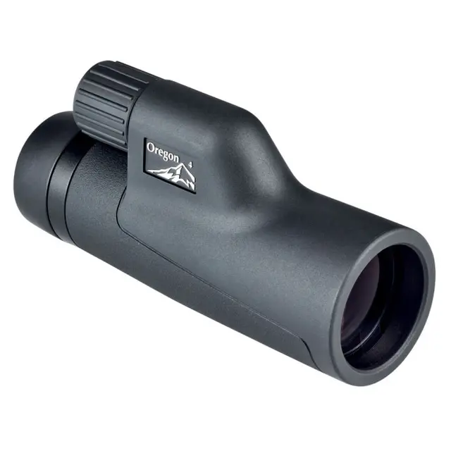 Opticron Monokular Oregon 4 PC Oasis Roof Prism 8x42 