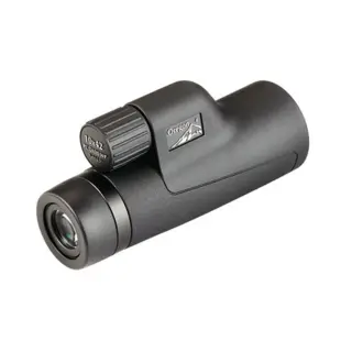 Opticron Monokular Oregon 4 PC Oasis Roof Prism 10x42