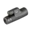 Opticron Monokular Oregon 4 PC Oasis Roof Prism 10x42