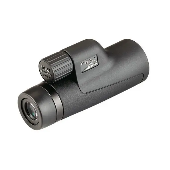 Opticron Monokular Oregon 4 PC Oasis Roof Prism 10x42 