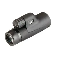 Opticron Monokular Oregon 4 PC Oasis Roof Prism 8x42