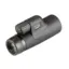 Opticron Monokular Oregon 4 PC Oasis Roof Prism 8x42