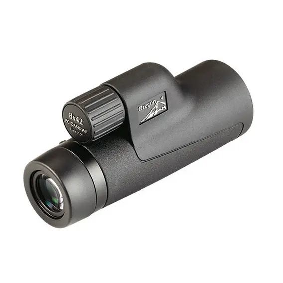 Opticron Monokular Oregon 4 PC Oasis Roof Prism 8x42 