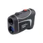 Opticron Rangefinder Ranger 800
