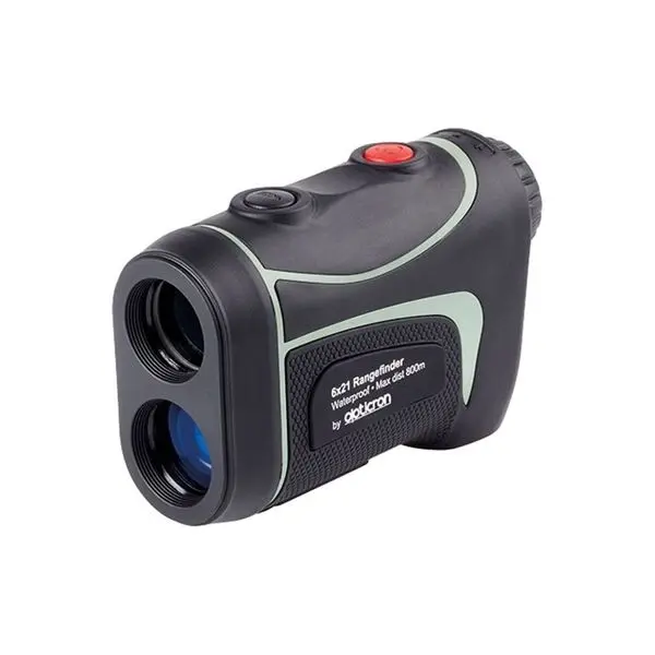 Opticron Rangefinder Ranger 800 
