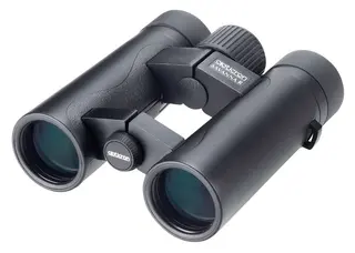 Opticron Savanna R PC Oasis Roof Prism 8x33