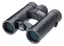 Opticron Savanna R PC Oasis Roof Prism 8x33