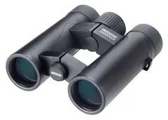 Opticron Savanna R PC Oasis Roof Prism 10x33