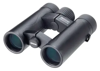 Opticron Savanna R PC Oasis Roof Prism 10x33