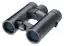 Opticron Savanna R PC Oasis Roof Prism 10x33