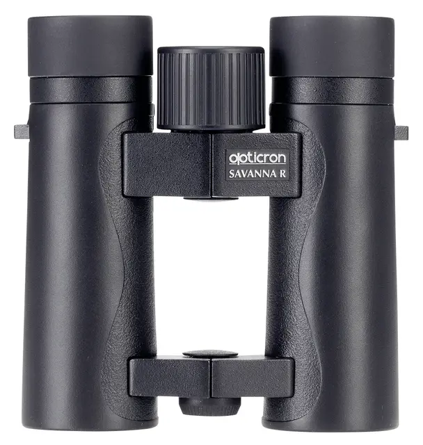 Opticron Savanna R PC Oasis Roof Prism 10x33 