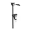 Opticron Universal II Hide mount