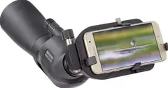 Opticron telefonadapter USM-2