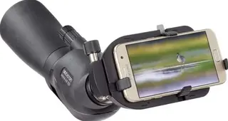 Opticron telefonadapter USM-2