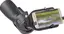 Opticron telefonadapter USM-2