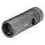 Opticron T4 Mono Trailfinder WP Roof Prism 10x25
